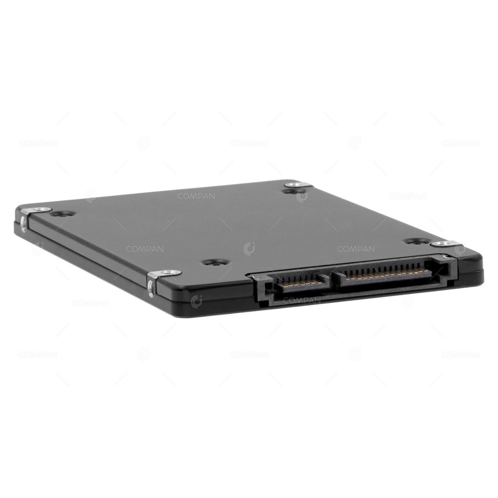 MZ-7L34800  SAMSUNG 480GB 6G PM893 2.5 SFF SSD SATA